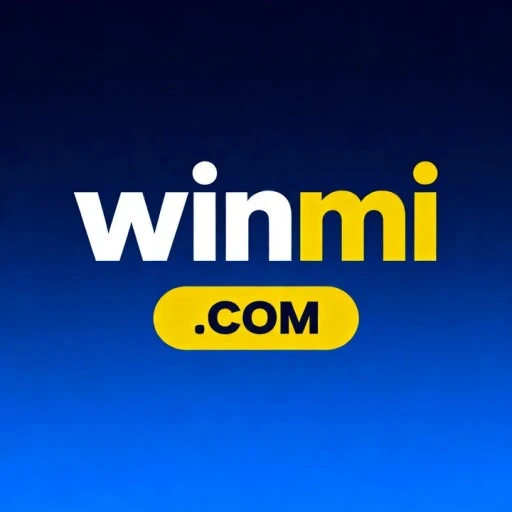 winmi app Logo