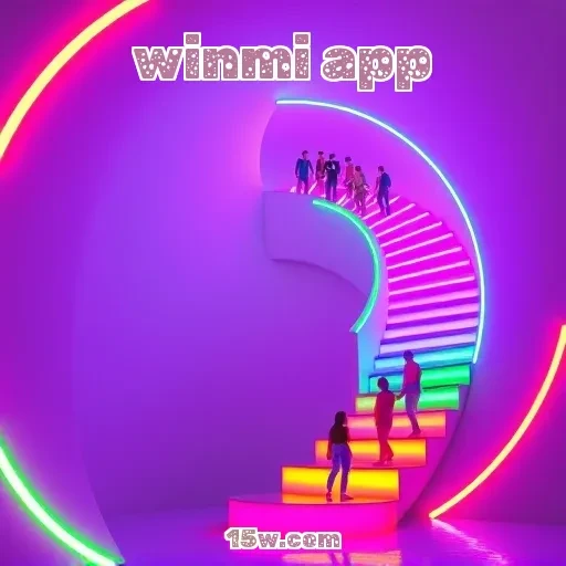 winmi app: Segurança que Faz a Diferença nos Jogos Online