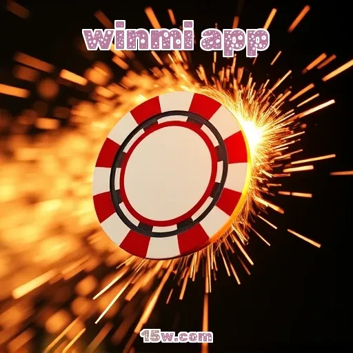 winmi app: Caça-Níqueis e Suas Incríveis Funcionalidades para Jogar